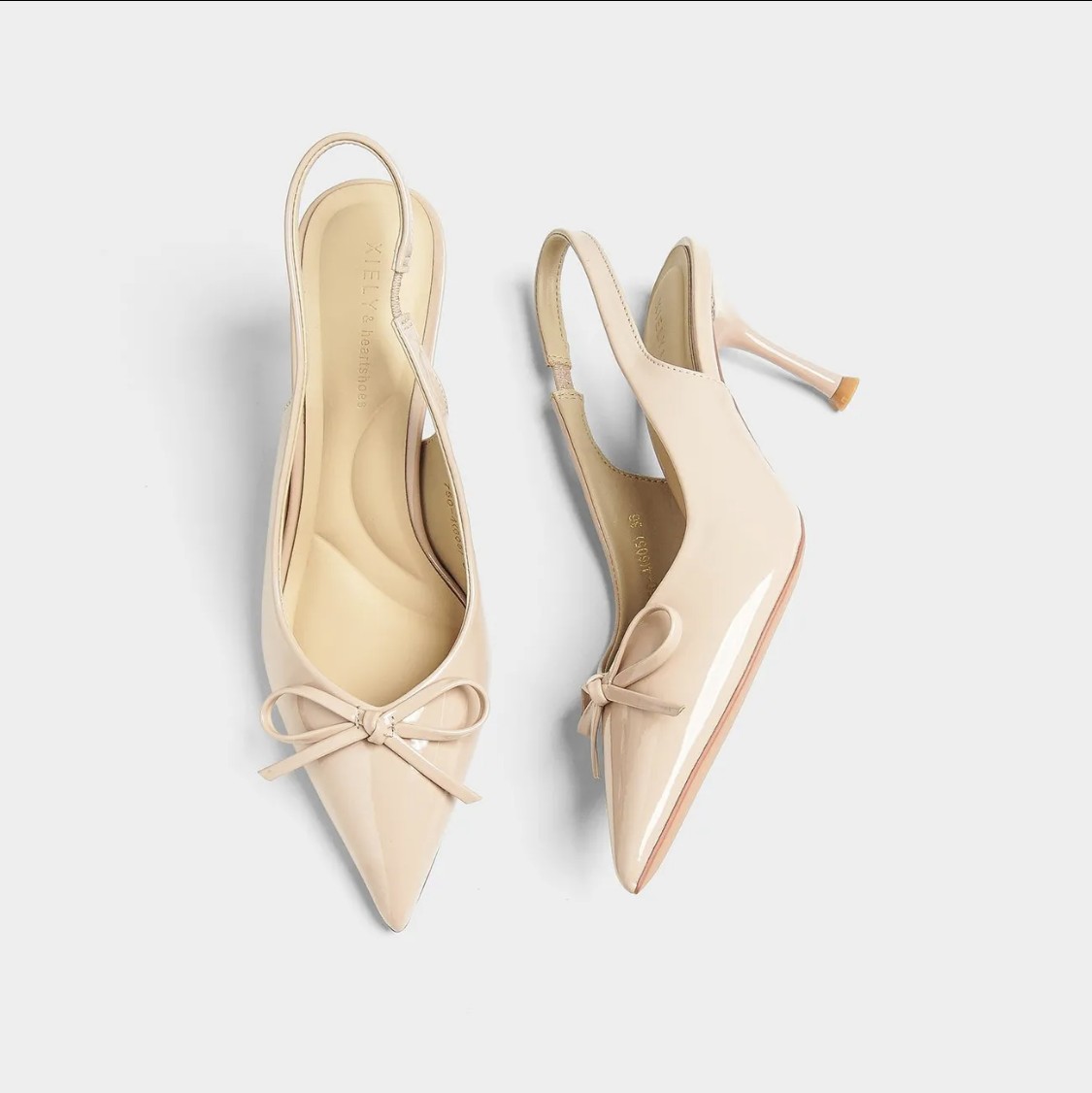 Great Sale ¥76.2 Greatly reduced by 21.8 yuan