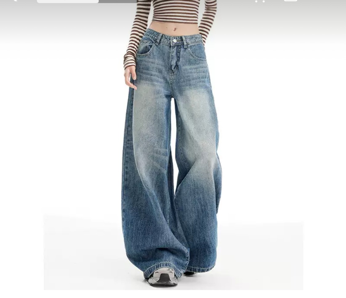 Women's Clothing bug pants