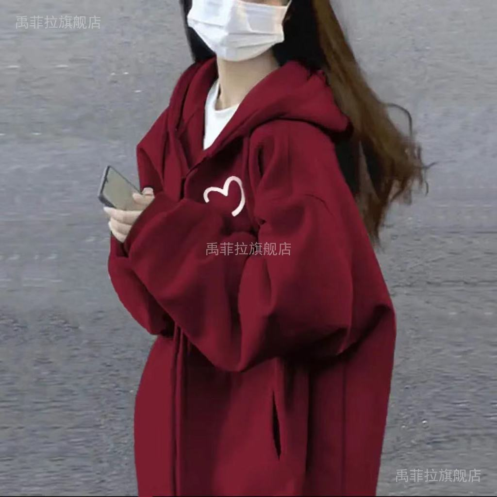 Women's Yufira Flagship Store sweater