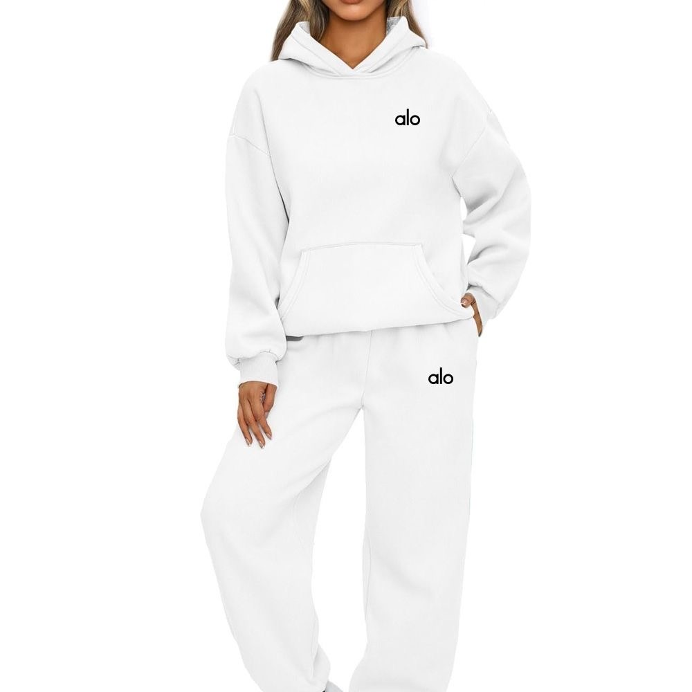 Women's Complete outfit